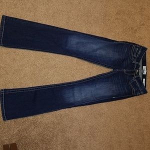 Daytrip Jeans